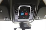 New 2025 Ram 1500 Laramie Crew Cab 4x4 Pickup for sale #25R9810 - photo 28