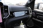 New 2025 Ram 1500 Laramie Crew Cab 4x4 Pickup for sale #25R9810 - photo 29