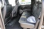 New 2025 Ram 1500 Laramie Crew Cab 4x4 Pickup for sale #25R9810 - photo 30