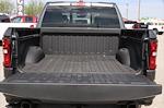 New 2025 Ram 1500 Laramie Crew Cab 4x4 Pickup for sale #25R9810 - photo 31