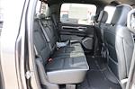 New 2025 Ram 1500 Laramie Crew Cab 4x4 Pickup for sale #25R9810 - photo 32
