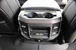 New 2025 Ram 1500 Laramie Crew Cab 4x4 Pickup for sale #25R9810 - photo 33