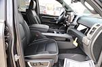 New 2025 Ram 1500 Laramie Crew Cab 4x4 Pickup for sale #25R9810 - photo 34
