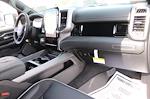 New 2025 Ram 1500 Laramie Crew Cab 4x4 Pickup for sale #25R9810 - photo 36