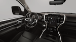 New 2026 Ram 1500 Laramie Crew Cab for sale #266164 - photo 9