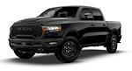 New 2026 Ram 1500 Rebel Crew Cab 4x4 Pickup for sale #26R0148 - photo 1