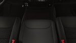 New 2026 Ram 1500 Warlock Crew Cab 4x4 Pickup for sale #26R0888 - photo 9