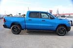 New 2026 Ram 1500 Warlock Crew Cab for sale #26R0888 - photo 10