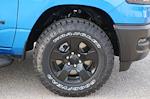 New 2026 Ram 1500 Warlock Crew Cab for sale #26R0888 - photo 11
