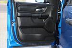 New 2026 Ram 1500 Warlock Crew Cab for sale #26R0888 - photo 12