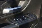 New 2026 Ram 1500 Warlock Crew Cab for sale #26R0888 - photo 13