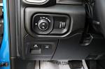 New 2026 Ram 1500 Warlock Crew Cab for sale #26R0888 - photo 14