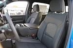 New 2026 Ram 1500 Warlock Crew Cab for sale #26R0888 - photo 16