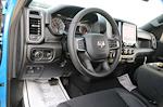 New 2026 Ram 1500 Warlock Crew Cab for sale #26R0888 - photo 17