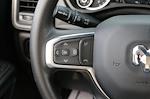 New 2026 Ram 1500 Warlock Crew Cab for sale #26R0888 - photo 20