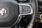 New 2026 Ram 1500 Warlock Crew Cab for sale #26R0888 - photo 21