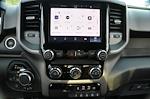 New 2026 Ram 1500 Warlock Crew Cab for sale #26R0888 - photo 22