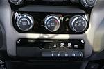 New 2026 Ram 1500 Warlock Crew Cab for sale #26R0888 - photo 23