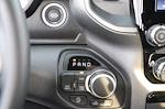 New 2026 Ram 1500 Warlock Crew Cab for sale #26R0888 - photo 25