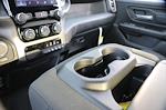 New 2026 Ram 1500 Warlock Crew Cab for sale #26R0888 - photo 26