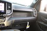 New 2026 Ram 1500 Warlock Crew Cab for sale #26R0888 - photo 28