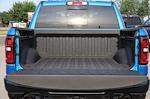 New 2026 Ram 1500 Warlock Crew Cab for sale #26R0888 - photo 30