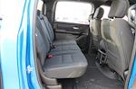 New 2026 Ram 1500 Warlock Crew Cab for sale #26R0888 - photo 31