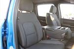 New 2026 Ram 1500 Warlock Crew Cab for sale #26R0888 - photo 34