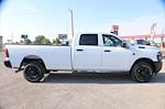New 2026 Ram 2500 Tradesman Crew Cab for sale #26R0913 - photo 10