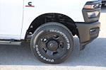 New 2026 Ram 2500 Tradesman Crew Cab for sale #26R0913 - photo 11
