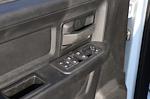 New 2026 Ram 2500 Tradesman Crew Cab for sale #26R0913 - photo 13