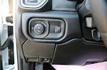 New 2026 Ram 2500 Tradesman Crew Cab for sale #26R0913 - photo 14