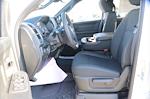 New 2026 Ram 2500 Tradesman Crew Cab for sale #26R0913 - photo 15