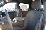 New 2026 Ram 2500 Tradesman Crew Cab for sale #26R0913 - photo 16