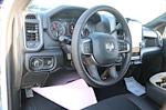 New 2026 Ram 2500 Tradesman Crew Cab for sale #26R0913 - photo 17