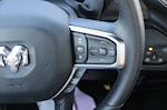 New 2026 Ram 2500 Tradesman Crew Cab for sale #26R0913 - photo 21