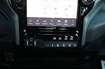 New 2026 Ram 2500 Tradesman Crew Cab for sale #26R0913 - photo 23