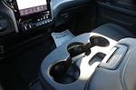 New 2026 Ram 2500 Tradesman Crew Cab for sale #26R0913 - photo 27