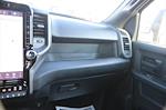 New 2026 Ram 2500 Tradesman Crew Cab for sale #26R0913 - photo 29