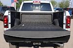 New 2026 Ram 2500 Tradesman Crew Cab for sale #26R0913 - photo 31