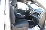 New 2026 Ram 2500 Tradesman Crew Cab for sale #26R0913 - photo 34