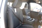 New 2026 Ram 2500 Tradesman Crew Cab for sale #26R0913 - photo 35
