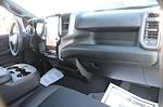 New 2026 Ram 2500 Tradesman Crew Cab for sale #26R0913 - photo 36