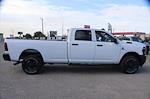 New 2026 Ram 2500 Tradesman Crew Cab for sale #26R0914 - photo 10