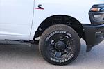 New 2026 Ram 2500 Tradesman Crew Cab for sale #26R0914 - photo 11