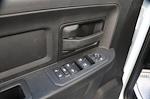 New 2026 Ram 2500 Tradesman Crew Cab for sale #26R0914 - photo 13
