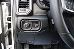 New 2026 Ram 2500 Tradesman Crew Cab for sale #26R0914 - photo 14