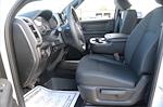 New 2026 Ram 2500 Tradesman Crew Cab for sale #26R0914 - photo 15