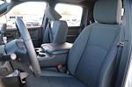 New 2026 Ram 2500 Tradesman Crew Cab for sale #26R0914 - photo 16