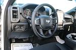 New 2026 Ram 2500 Tradesman Crew Cab for sale #26R0914 - photo 17